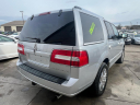 Thumbnail image of 2012 Lincoln Navigator at Showcase Auto Sales LLC
