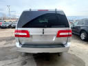 Thumbnail image of 2012 Lincoln Navigator at Showcase Auto Sales LLC