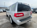 Thumbnail image of 2012 Lincoln Navigator at Showcase Auto Sales LLC