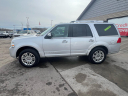 Thumbnail image of 2012 Lincoln Navigator at Showcase Auto Sales LLC