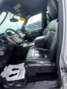 Thumbnail image of 2012 Lincoln Navigator at Showcase Auto Sales LLC
