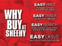 Thumbnail image of 2022 Toyota Tacoma at Sheehy Nissan Of Waldorf