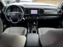 2022 Toyota Tacoma SR V6 at Sheehy Nissan Of Waldorf