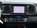 Thumbnail image of 2022 Toyota Tacoma at Sheehy Nissan Of Waldorf