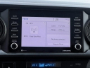 Thumbnail image of 2022 Toyota Tacoma at Sheehy Nissan Of Waldorf