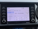 Thumbnail image of 2022 Toyota Tacoma at Sheehy Nissan Of Waldorf