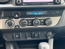 Thumbnail image of 2022 Toyota Tacoma at Sheehy Nissan Of Waldorf