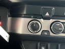 Thumbnail image of 2022 Toyota Tacoma at Sheehy Nissan Of Waldorf