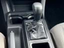 Thumbnail image of 2022 Toyota Tacoma at Sheehy Nissan Of Waldorf