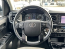 Thumbnail image of 2022 Toyota Tacoma at Sheehy Nissan Of Waldorf