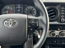Thumbnail image of 2022 Toyota Tacoma at Sheehy Nissan Of Waldorf