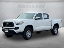 Thumbnail image of 2022 Toyota Tacoma at Sheehy Nissan Of Waldorf