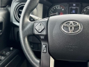 Thumbnail image of 2022 Toyota Tacoma at Sheehy Nissan Of Waldorf