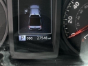 Thumbnail image of 2022 Toyota Tacoma at Sheehy Nissan Of Waldorf
