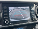 Thumbnail image of 2022 Toyota Tacoma at Sheehy Nissan Of Waldorf