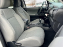 Thumbnail image of 2022 Toyota Tacoma at Sheehy Nissan Of Waldorf