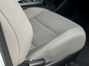 Thumbnail image of 2022 Toyota Tacoma at Sheehy Nissan Of Waldorf
