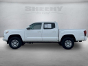 Thumbnail image of 2022 Toyota Tacoma at Sheehy Nissan Of Waldorf