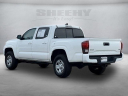 Thumbnail image of 2022 Toyota Tacoma at Sheehy Nissan Of Waldorf