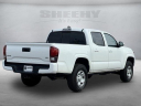 Thumbnail image of 2022 Toyota Tacoma at Sheehy Nissan Of Waldorf