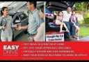Thumbnail image of 2022 Toyota Tacoma at Sheehy Nissan Of Waldorf