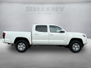 Thumbnail image of 2022 Toyota Tacoma at Sheehy Nissan Of Waldorf