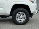 Thumbnail image of 2022 Toyota Tacoma at Sheehy Nissan Of Waldorf
