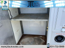 Thumbnail image of 2016 Chevrolet Express at JTL Auto Sales