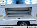 Thumbnail image of 2016 Chevrolet Express at JTL Auto Sales