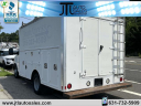 Thumbnail image of 2016 Chevrolet Express at JTL Auto Sales