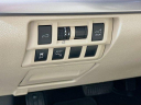 Thumbnail image of 2017 Subaru Outback at Used Fred Beans Doylestown H