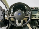 Thumbnail image of 2017 Subaru Outback at Used Fred Beans Doylestown H