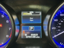 Thumbnail image of 2017 Subaru Outback at Used Fred Beans Doylestown H