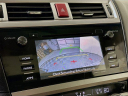Thumbnail image of 2017 Subaru Outback at Used Fred Beans Doylestown H
