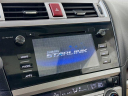 Thumbnail image of 2017 Subaru Outback at Used Fred Beans Doylestown H