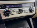 Thumbnail image of 2017 Subaru Outback at Used Fred Beans Doylestown H