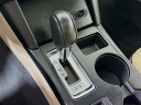 Thumbnail image of 2017 Subaru Outback at Used Fred Beans Doylestown H