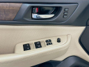 Thumbnail image of 2017 Subaru Outback at Used Fred Beans Doylestown H