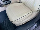 Thumbnail image of 2017 Subaru Outback at Used Fred Beans Doylestown H