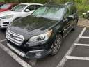 Thumbnail image of 2017 Subaru Outback at Used Fred Beans Doylestown H