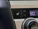 Thumbnail image of 2017 Subaru Outback at Used Fred Beans Doylestown H