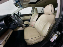 Thumbnail image of 2017 Subaru Outback at Used Fred Beans Doylestown H