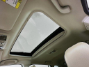 Thumbnail image of 2017 Subaru Outback at Used Fred Beans Doylestown H