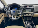 Thumbnail image of 2017 Subaru Outback at Used Fred Beans Doylestown H