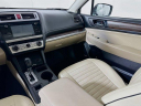 Thumbnail image of 2017 Subaru Outback at Used Fred Beans Doylestown H