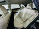 Thumbnail image of 2017 Subaru Outback at Used Fred Beans Doylestown H