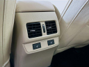 Thumbnail image of 2017 Subaru Outback at Used Fred Beans Doylestown H