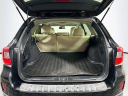 Thumbnail image of 2017 Subaru Outback at Used Fred Beans Doylestown H