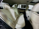 Thumbnail image of 2017 Subaru Outback at Used Fred Beans Doylestown H