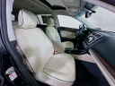 Thumbnail image of 2017 Subaru Outback at Used Fred Beans Doylestown H